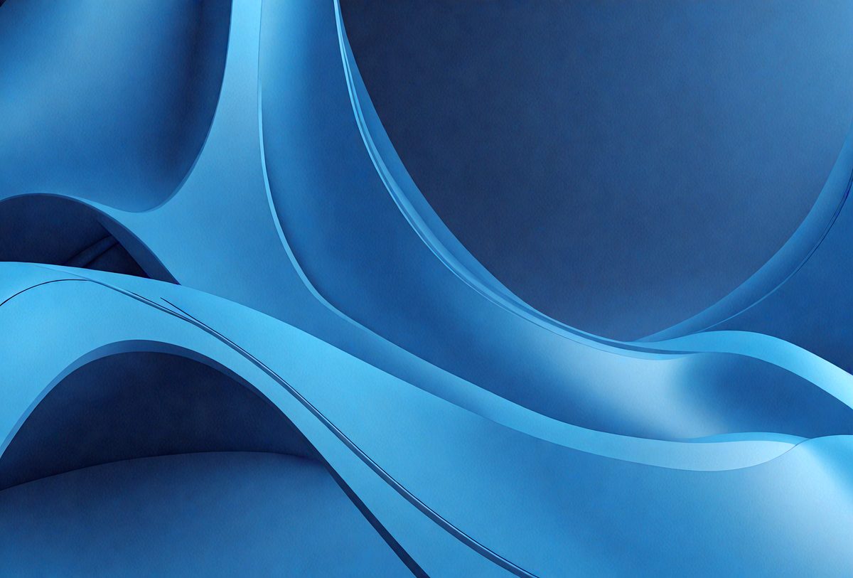 efff629c-531c-401e-98fb-070abb5dc9a6-freepik__3d-model-abstract-blue-background-blue-curve-desig__7978_250524011642_00001.png