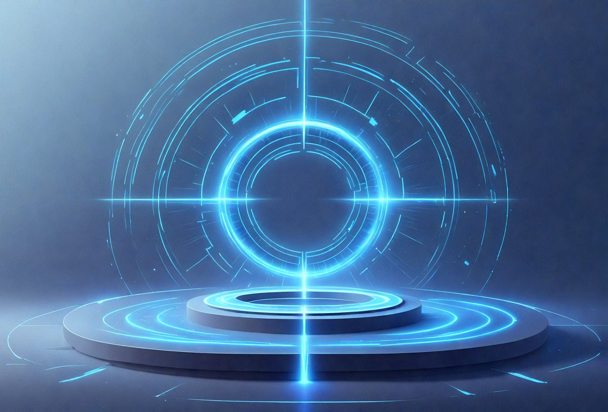 f003c967-a20d-4f66-ae93-7b5f113c8604-freepik__sketch-lines-blue-hologram-portal-magic-fantasy-po__90744_250526081224_00001.png