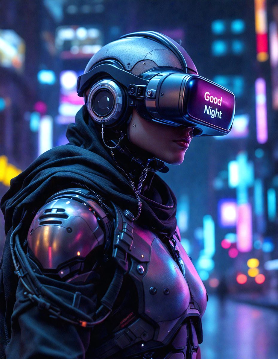 f005be58-521f-4352-b1bf-cbab039b3449-freepik__the-style-is-3d-model-with-octane-render-volumetri__32867_250531225412_00001.png