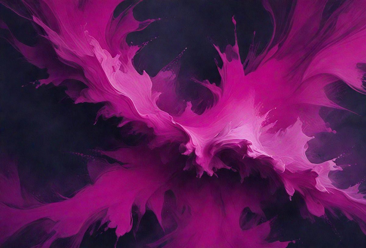 f00667fd-8b3f-4854-b521-901525ce8fa1-freepik__abstract-background-with-dreamy-paint-textures-in-__33476_251005102824_00001.png