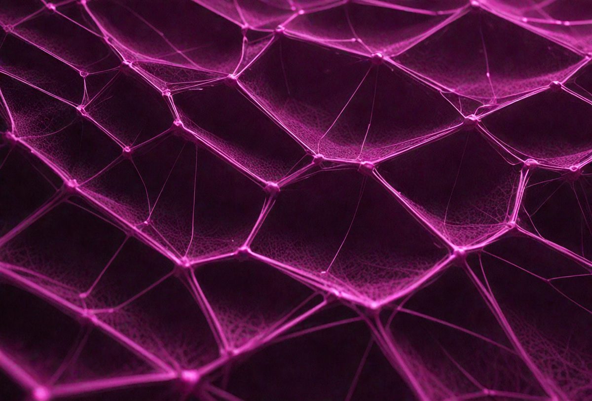 f009380c-5f00-46b9-9a69-c2e6abecc112-freepik__abstract-background-with-futuristic-3d-mesh-in-dar__52484_251005183952_00001.png