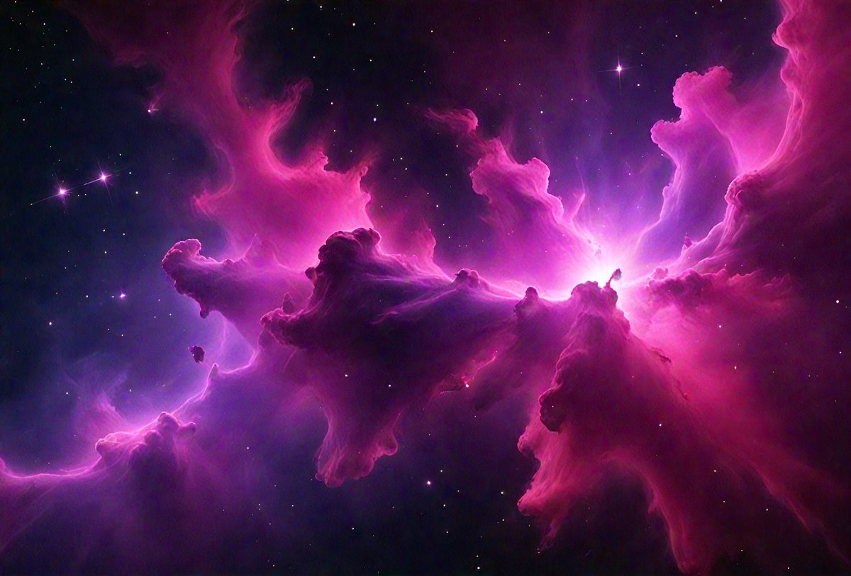 f015fe8c-7fe9-425d-8876-725907505d17-freepik__abstract-background-with-glowing-nebula-in-dark-ma__41928_251005195854_00001.png
