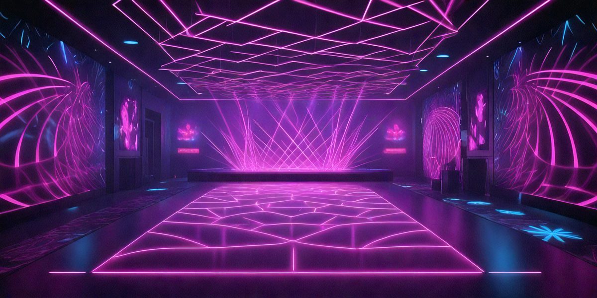 f0169055-ef9e-49bd-975c-698ef23c6b27-freepik__night-club-interior-lights-3d-render-for-laser-sho__60712_250522040531_mixed_bg_00001.png