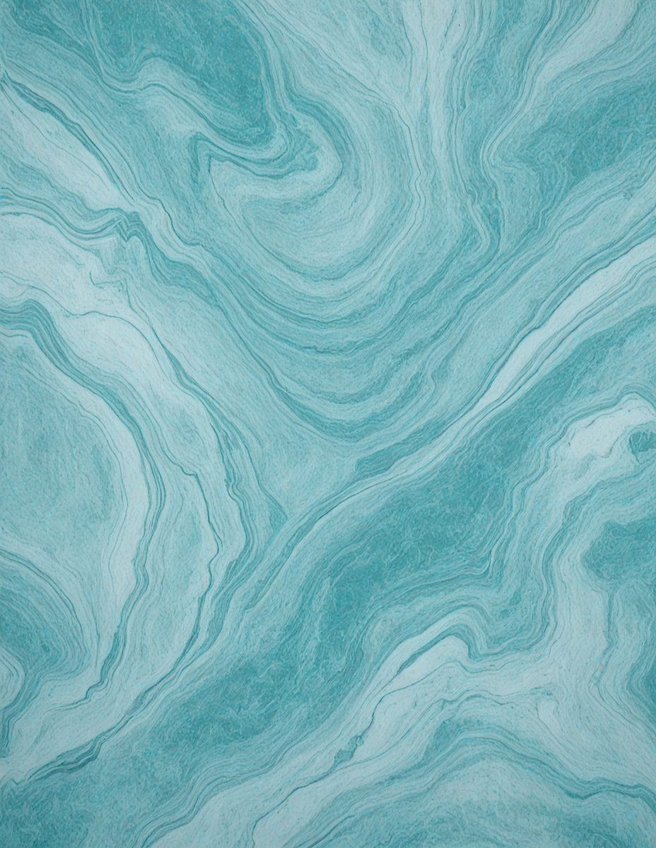 f017598b-c1c5-43d1-ba19-67fcf83d33a8-freepik__abstract-background-with-aqua-marine-marble-color-__79100_00000.png