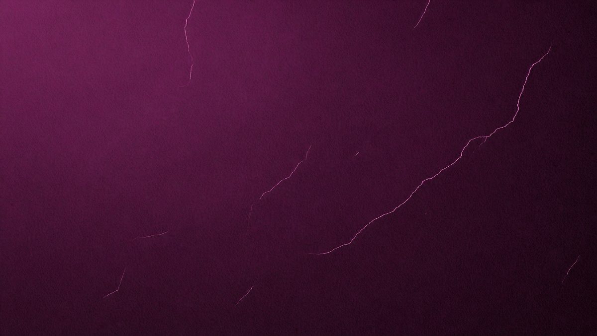 f01cf158-5d7e-46d2-b922-ea99080192f3-freepik__dark-magenta-paper-texture-background-close-up__7274_251008022135_00001.png