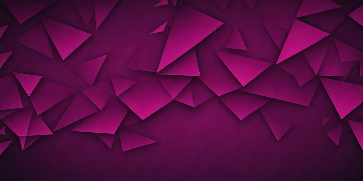 f01f8197-13ff-4774-80c6-aaf4108d41fe-freepik__vector-abstract-dark-magenta-triangles-background__13600_251009205835_00001.png