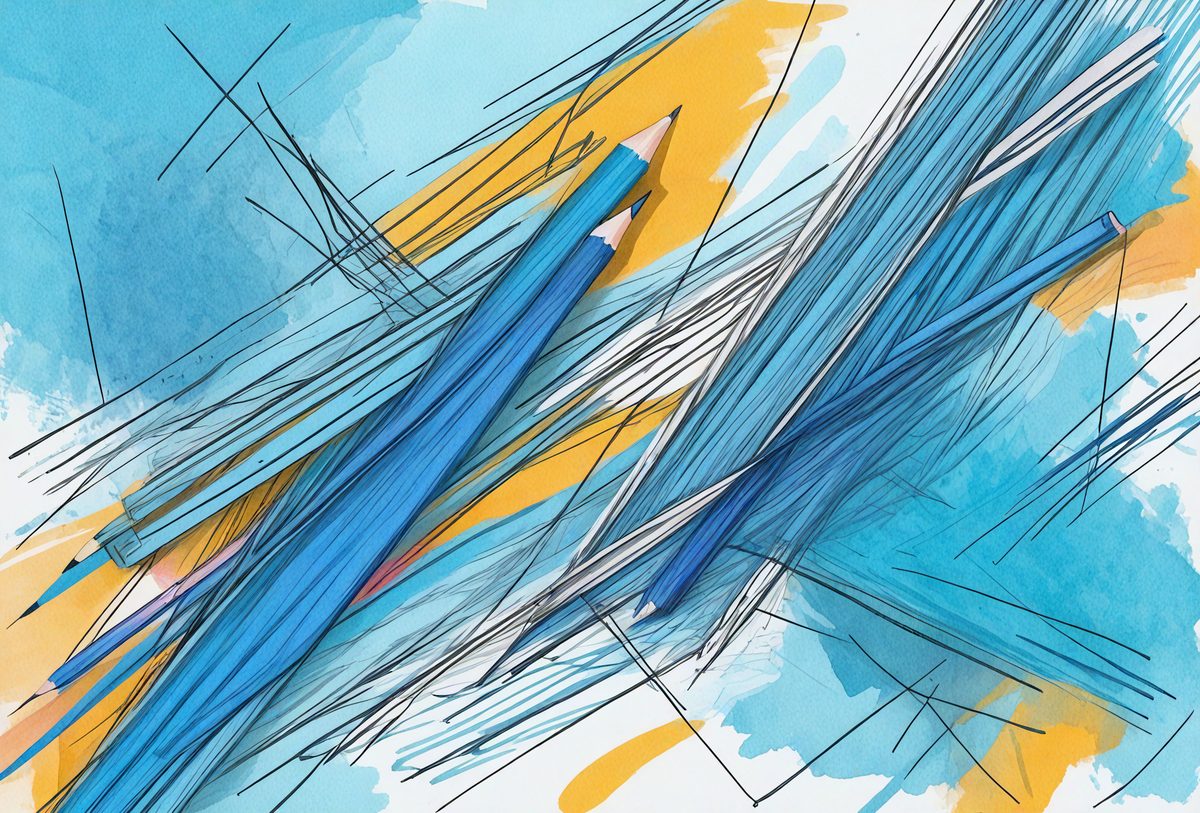 f0266a32-d0ce-407c-8fa2-3d740d2ea183-freepik__sketch-lines-abstract-blue-background-for-template__7687_250526040936_00001.png