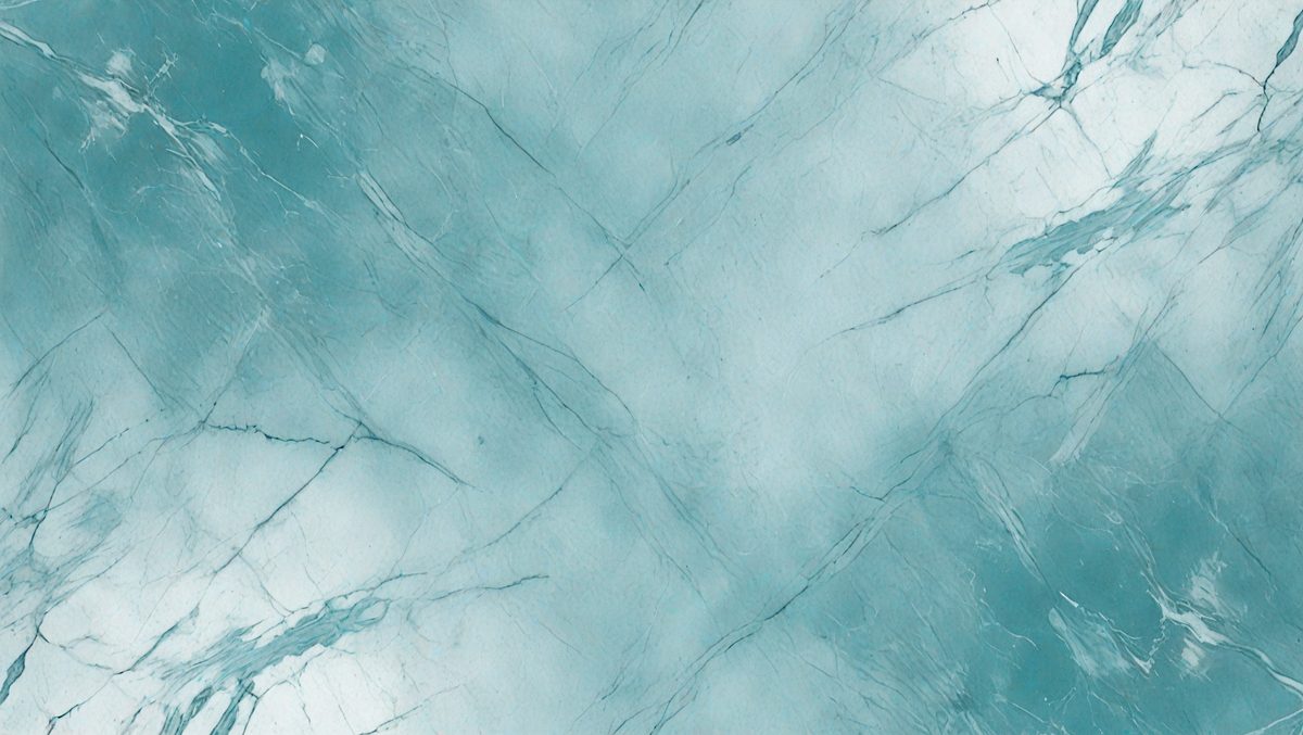 f0273757-3430-449b-b9f4-0d624575095d-freepik__aqua-marine-marble-distressed-rustic-texture-with-__30390_00000.png