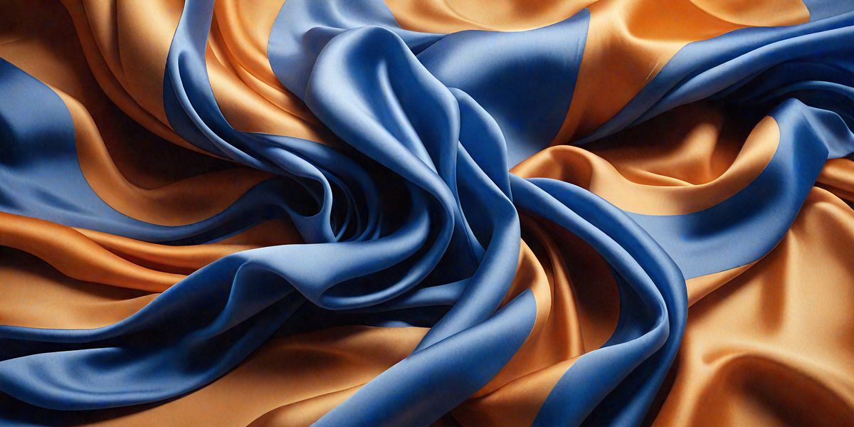 f02c8fe3-16ba-4d57-817c-0a108103fa89-freepik__35mm-film-photography-abstract-waves-of-cornflower__72864_250928011016_00001.png