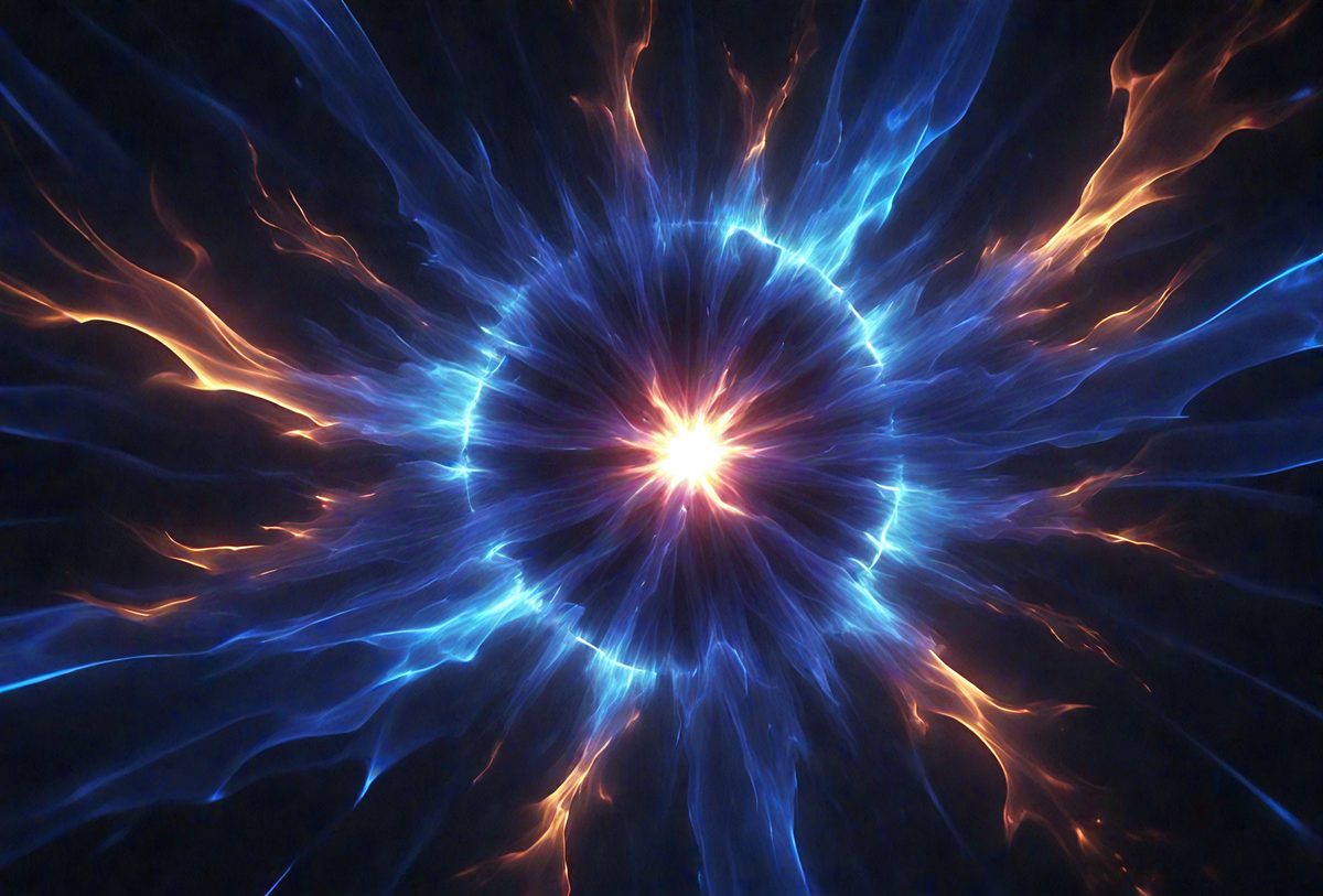 #89491