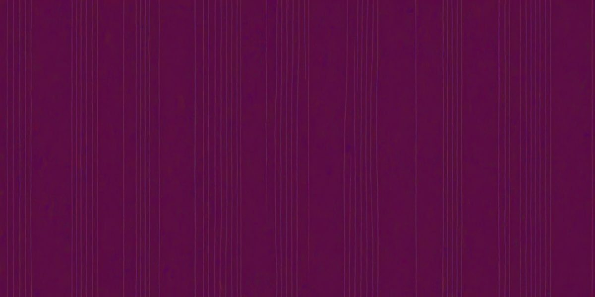 f02eef4c-9cd5-47e2-a46d-3e67d4b8e77c-freepik__dark-magenta-texture-seamless-striped-pattern-vect__6001_251008024435_00001.png