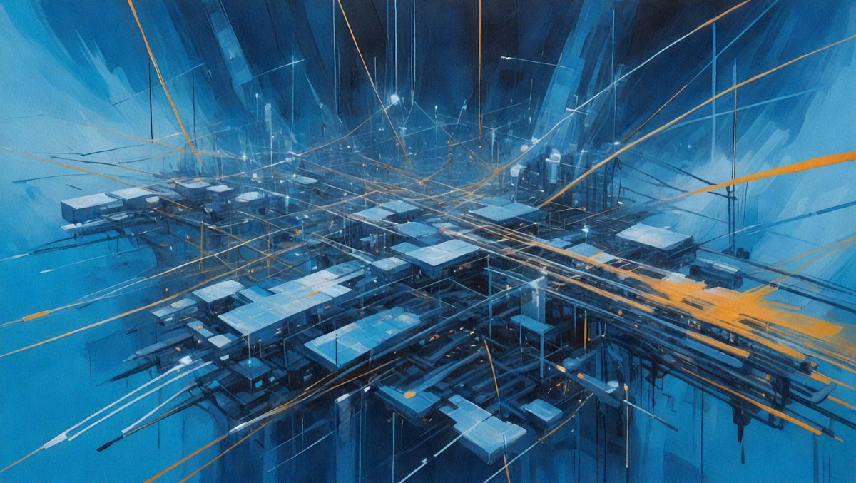 f0321883-6d84-4188-9329-a3842b51d52d-freepik__oil-painting-futuristic-high-tech-blue-background-__34897_250525191712_00001.png