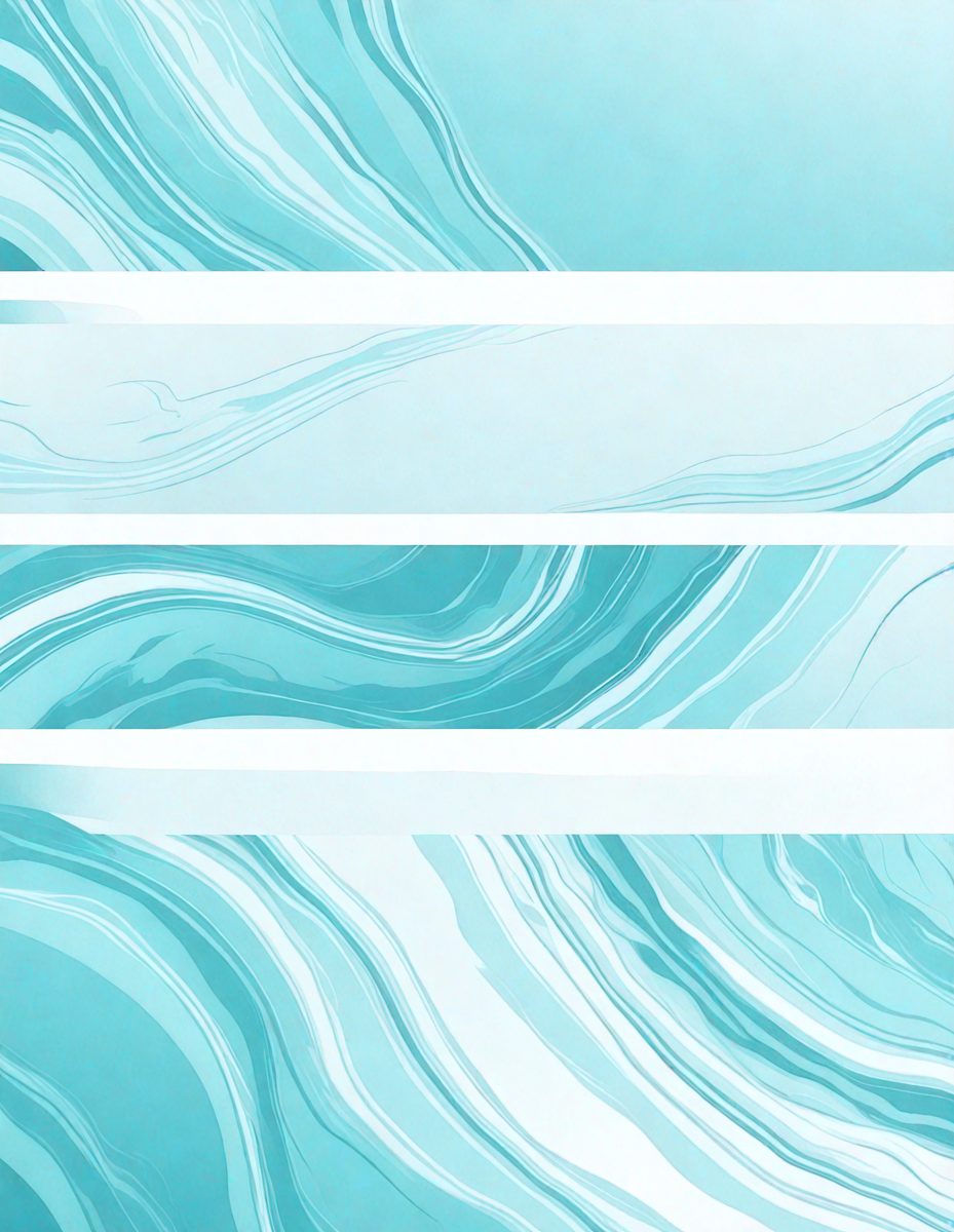 f0335295-4fa2-4f99-a0cd-b6322b0f0349-freepik__aqua-marine-marble-abstract-long-banner-vector-min__79103_00000.png
