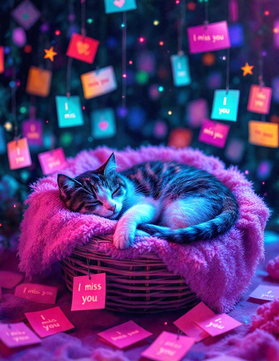 f04238dd-0380-4497-9343-0006581c9461-freepik__surreal-and-dreamlike-saturated-pastel-dreamy-atmo__98993_250531112254_00001.png