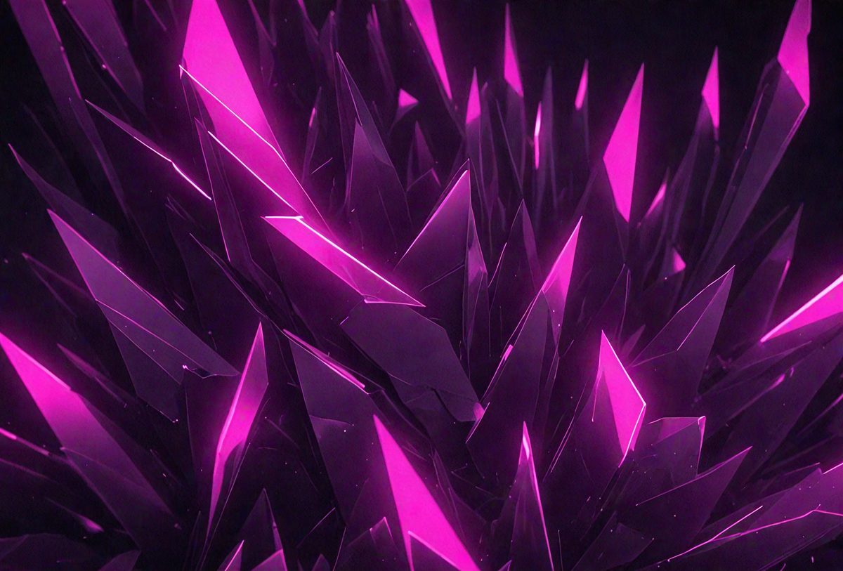 f049e6b9-3187-4cf3-8abe-24ad7dd01108-freepik__abstract-background-with-futuristic-neon-shards-in__33821_251005185550_00001.png