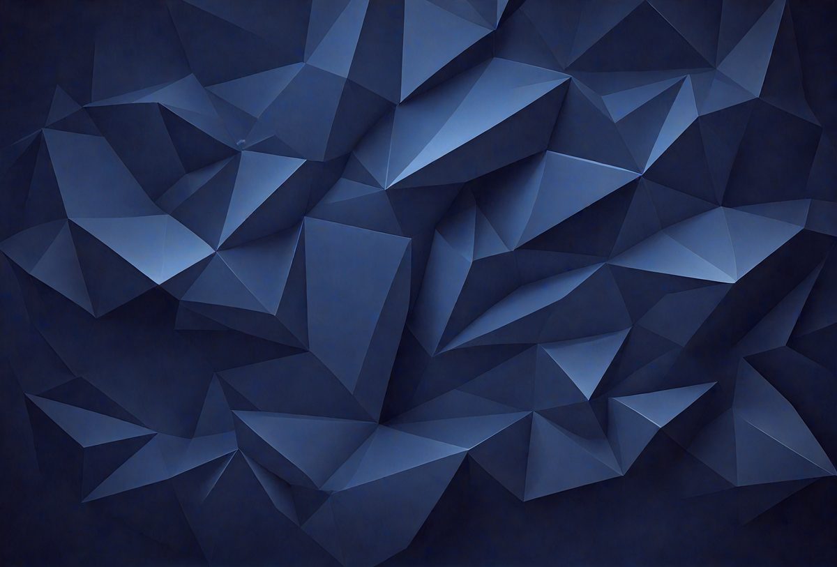 f04a2ef5-d0b2-47aa-8030-9b2a5bad06b6-freepik__abstract-low-poly-dark-blue-background__42617_250929075610_00001.png