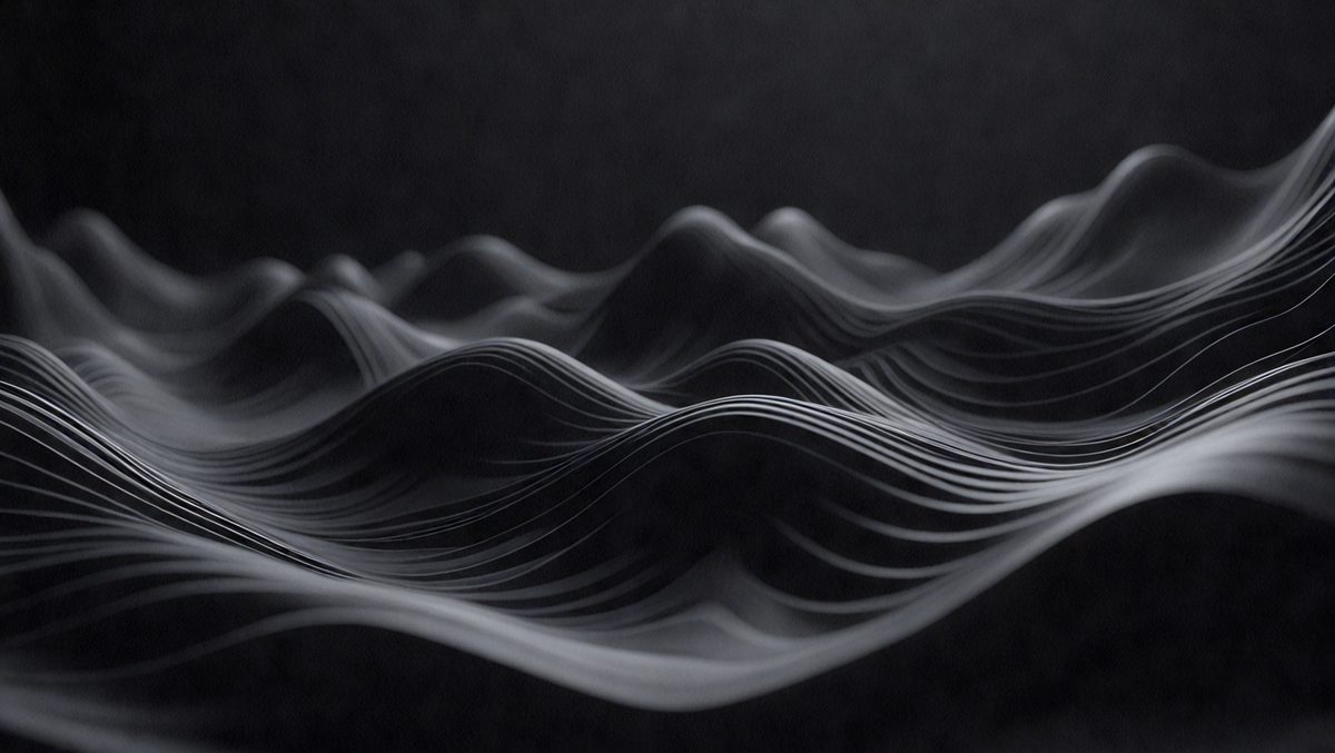 f04a5fe7-8ca5-42cf-96fb-77475665728e-freepik__wave-3d-3d-black-abstract-background-abstract-back__93569_250526025351_00001.png