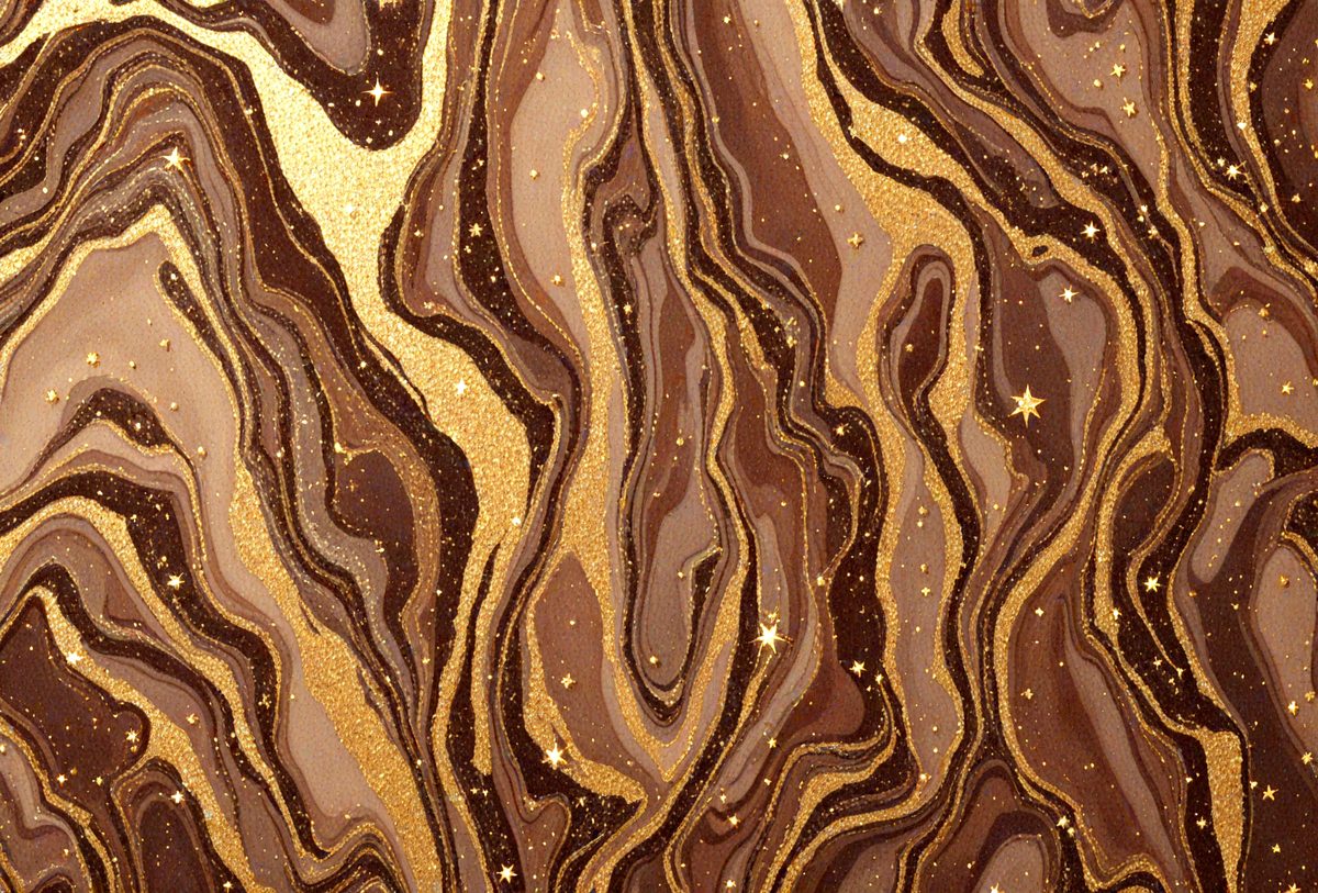 f04afc75-377f-430d-acb2-5eabe2976ae3-freepik__chocolate-marble-color-color-festive-sprinkle-patt__36713_250926084610_00001.png