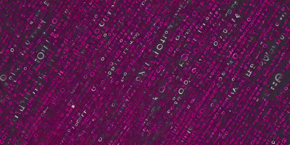 f051364e-ca29-4340-8fc3-68a5463c0eb8-freepik__abstract-light-background-of-zeros-ad-ones-in-dark__5756_251007101214_00001.png