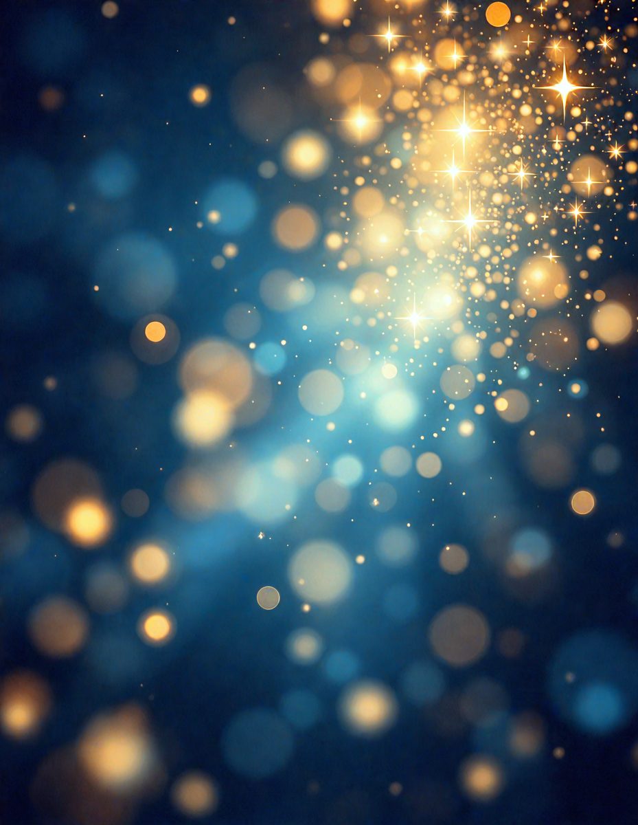 f05285b5-1655-41b4-bc5e-c00fd7cc5c67-ComfyUI_01361_.png