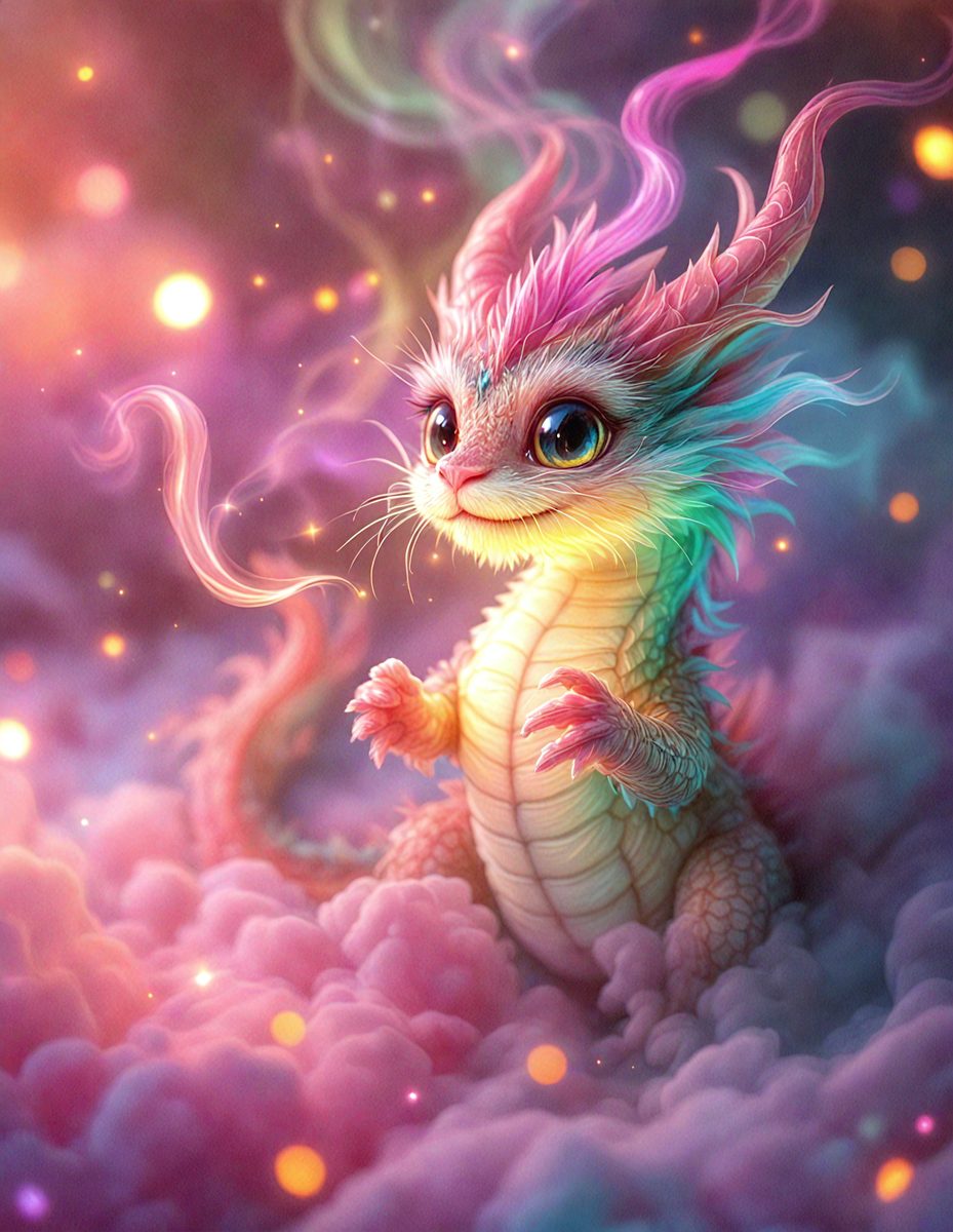 f052861a-9879-458a-b514-ebc98c458a8f-freepik__surreal-and-dreamlike-saturated-pastel-dreamy-atmo__98683_250531105505_00001.png