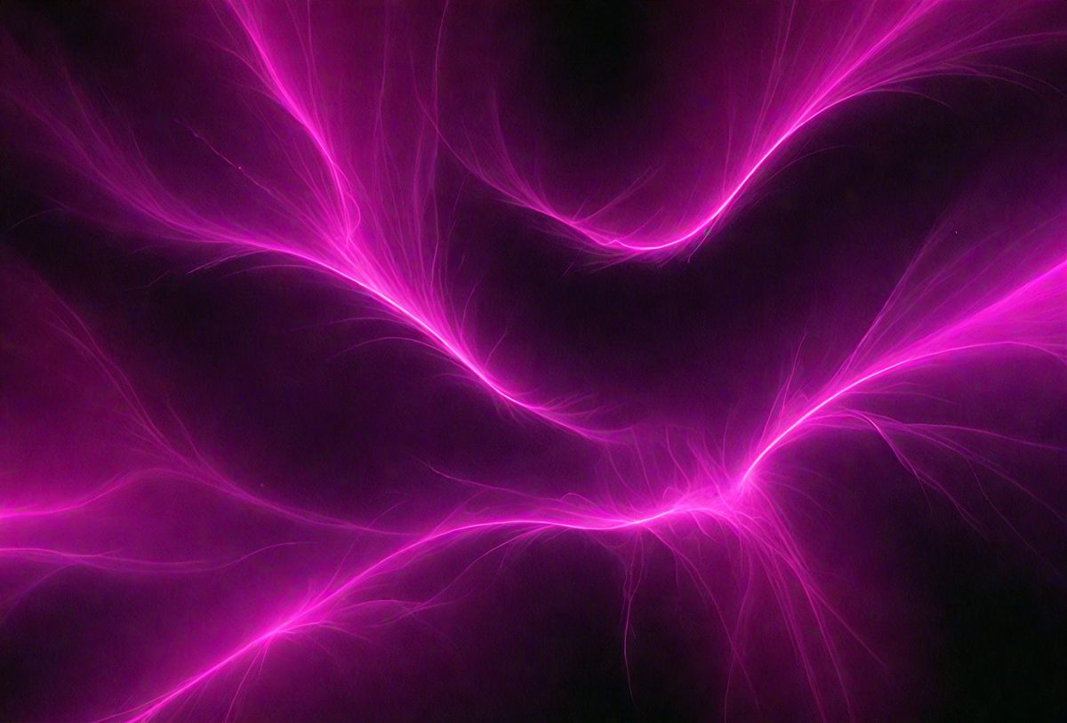 f052dde9-2491-43e8-bbbe-a260463e5f86-freepik__abstract-background-with-aurora-plasma-in-dark-mag__52470_251005092544_00001.png