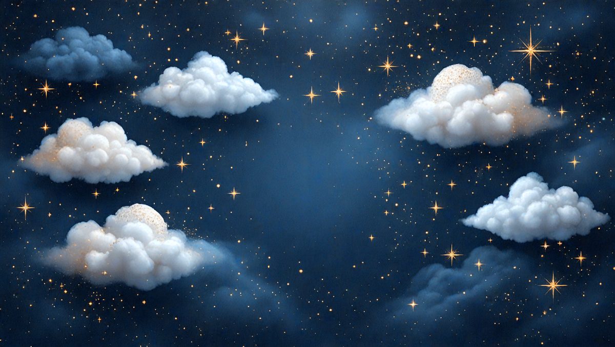 f054378c-369d-42a4-944a-6eac214d4354-freepik__cule-clouds-with-gold-magic-glitter-on-dark-blue-b__48017_250929161908_00001.png