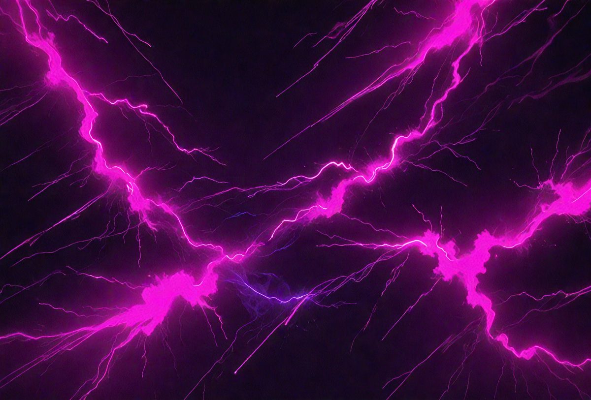 f054fb01-f16a-4275-8ec9-1ea1f5fcfd5a-freepik__abstract-background-with-glitch-neon-storm-in-dark__34291_251005191507_00001.png
