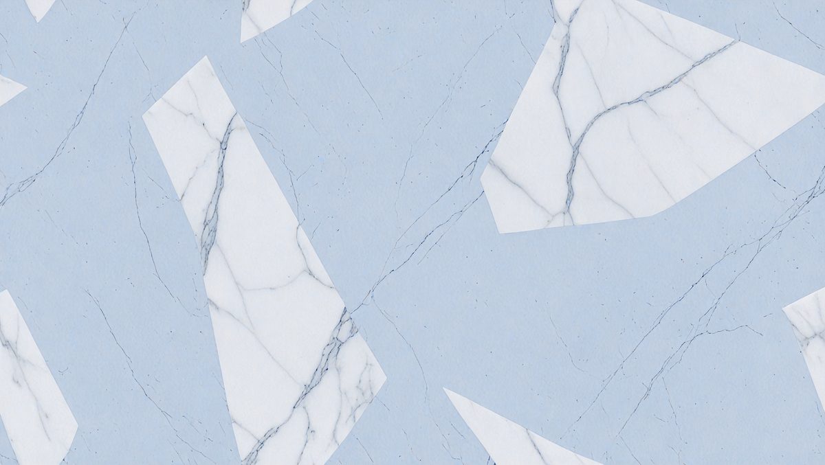 f0550a98-6464-42cf-b919-9a632c141cc9-freepik__absolute-white-marble-texture-pattern-cornflower-b__6767_250928013050_00001.png