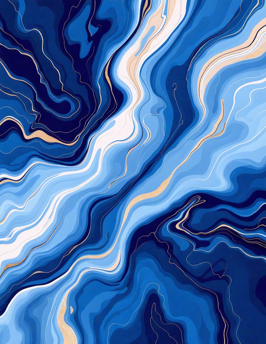 f0568be8-2213-42c5-9e1e-e4726f0769d2-freepik__alice-blue-marble-color-sapphire-modern-blue-abstr__49799_00000.png