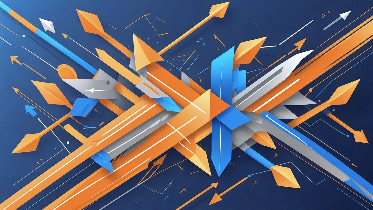 f05f0b53-3d29-4308-b0fc-98e6f1285789-freepik__modern-flat-technology-banner-design-showcasing-co__82649_250928090830_00001.png