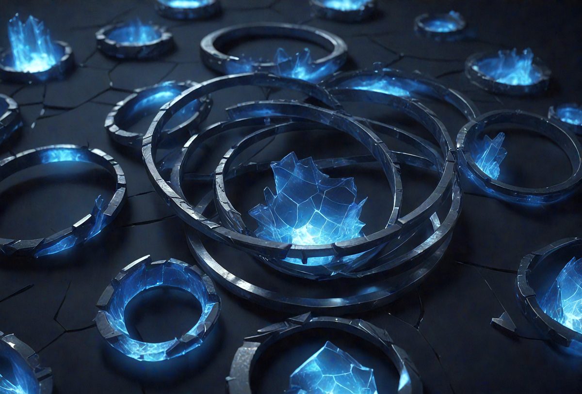 f06456ad-1d98-41e2-9eb7-0afa19433709-freepik__dark-blue-shattered-rings-glowing-softly__20116_251001062219_00001.png