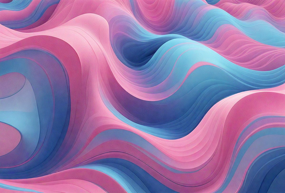 f0649b9d-fe84-4bbc-a8e7-197a6e9d2fd0-freepik__generative-ai-illustration-of-colorful-abstract-ba__35544_250525093837_00001.png