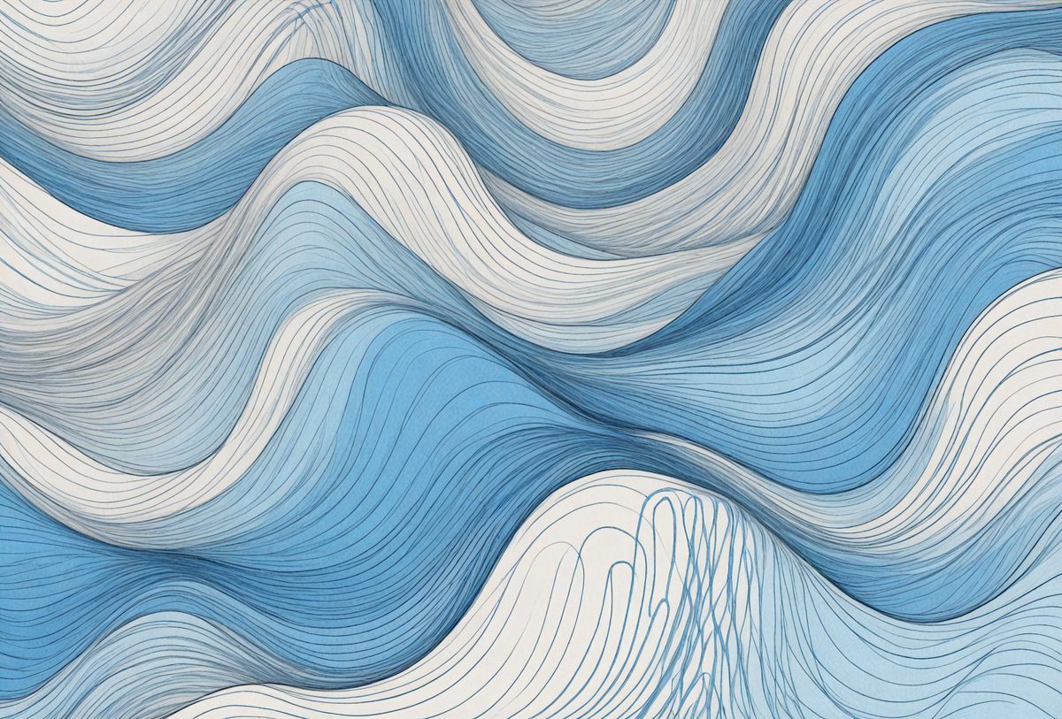 f064ff35-d5b9-442c-a0f6-dac3397630fa-freepik__sketch-lines-generative-ai-illustration-of-abstrac__35467_250526081402_00001.png