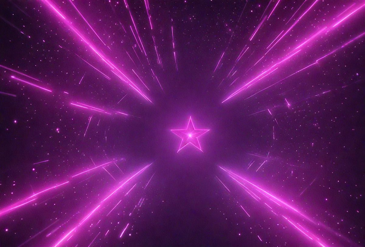 f069d5cf-12e2-4dd2-ac16-21e04e4143c4-freepik__abstract-background-with-holographic-star-tunnel-i__34252_251006045104_00001.png