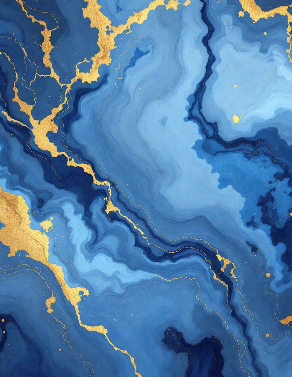 f06f0a87-477f-4e87-8f25-756dd6dd7311-freepik__alice-blue-marble-color-metallic-sheen-vectors-wit__12581_00000.png