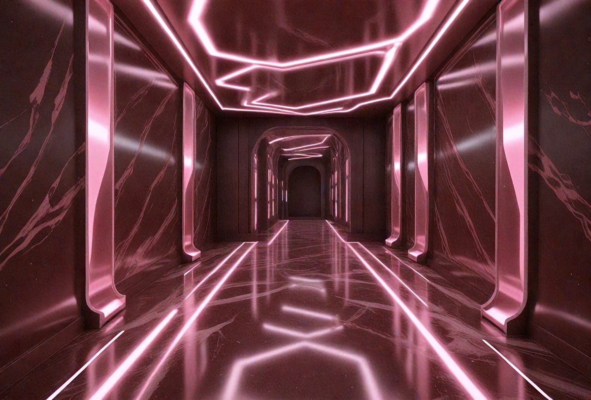 f0754236-9955-4bae-888f-2e3efee9ad59-freepik__chocolate-marble-color-color-scifi-neon-corridor-w__37680_250927091015_00001.png