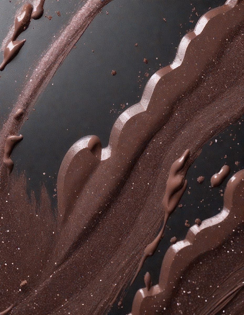 f07870d8-a7d7-41b3-8039-45968c39d834-freepik__chocolate-marble-color-color-shimmering-glitter-cl__37776_250927093156_00001.png
