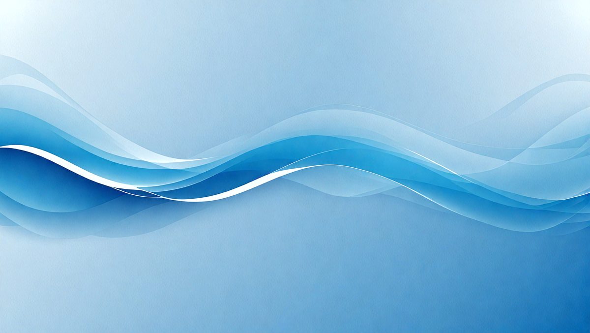 f0790471-7340-4604-bb95-63aeded54caf-freepik__abstract-blue-background-with-wave-vector__67652_250524060038_00001.png