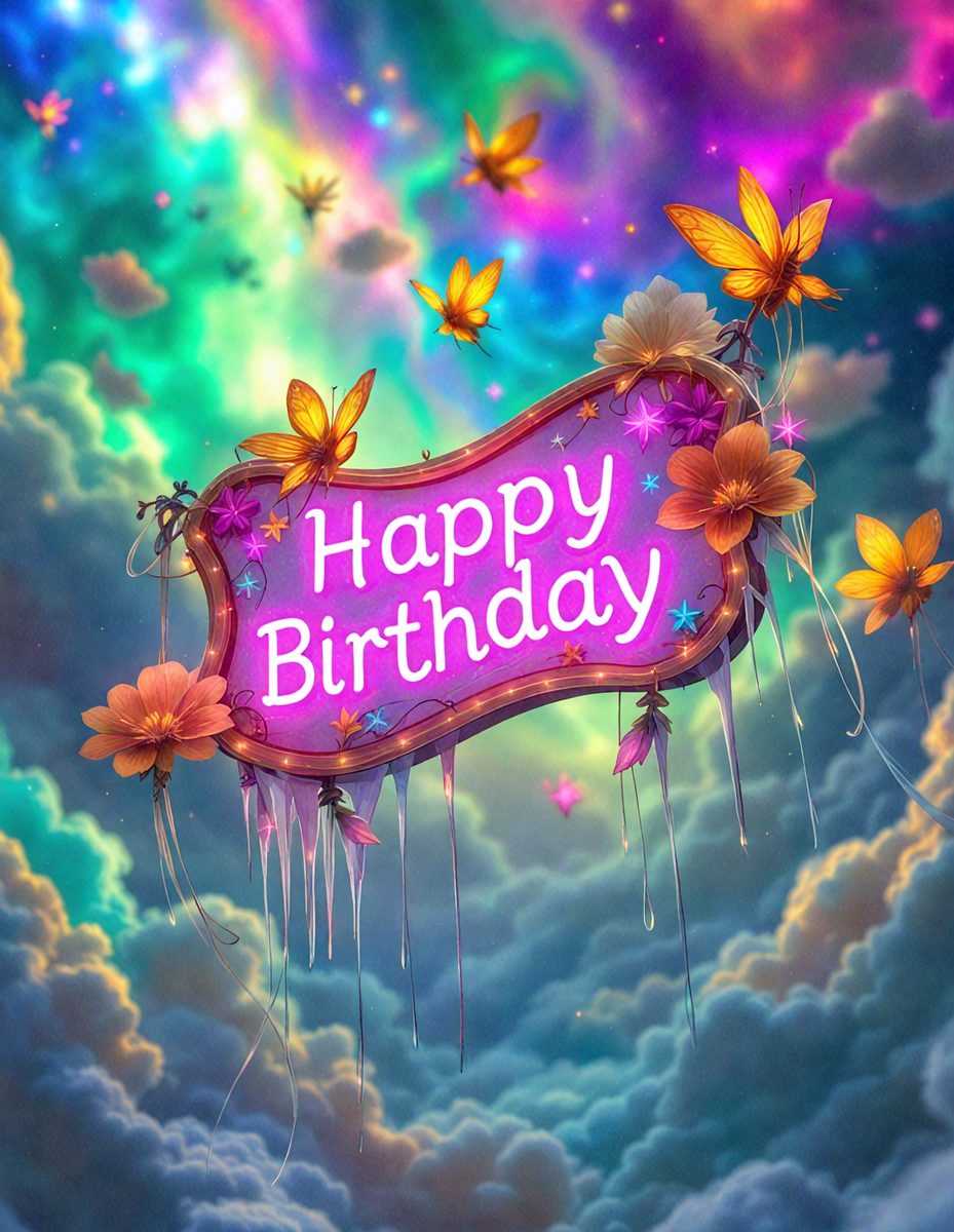 f07c8231-47e0-4a0b-a9d7-fbc43ec2ef28-freepik__surreal-and-dreamlike-saturated-pastel-dreamy-atmo__25172_250530100414_00001.png