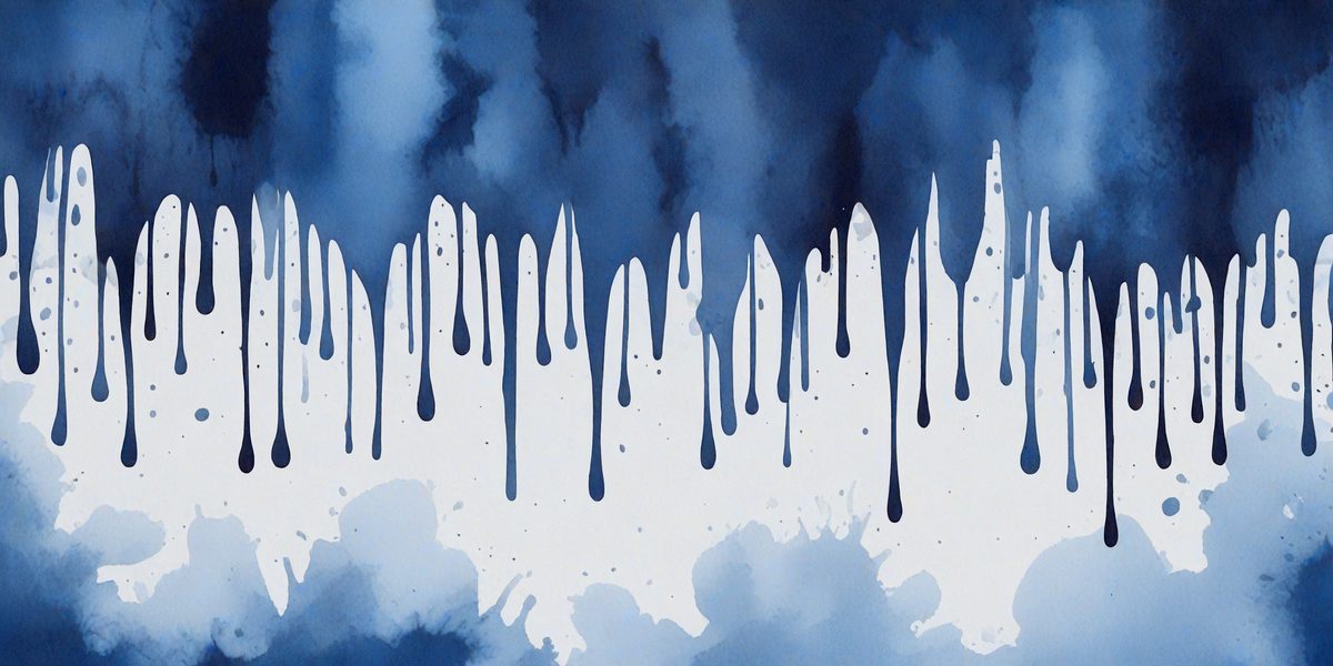 f07e36d5-e082-48fd-878c-b6527c27f4a6-freepik__dark-blue-watercolor-background-painting-with-abst__42980_250930010806_00001.png