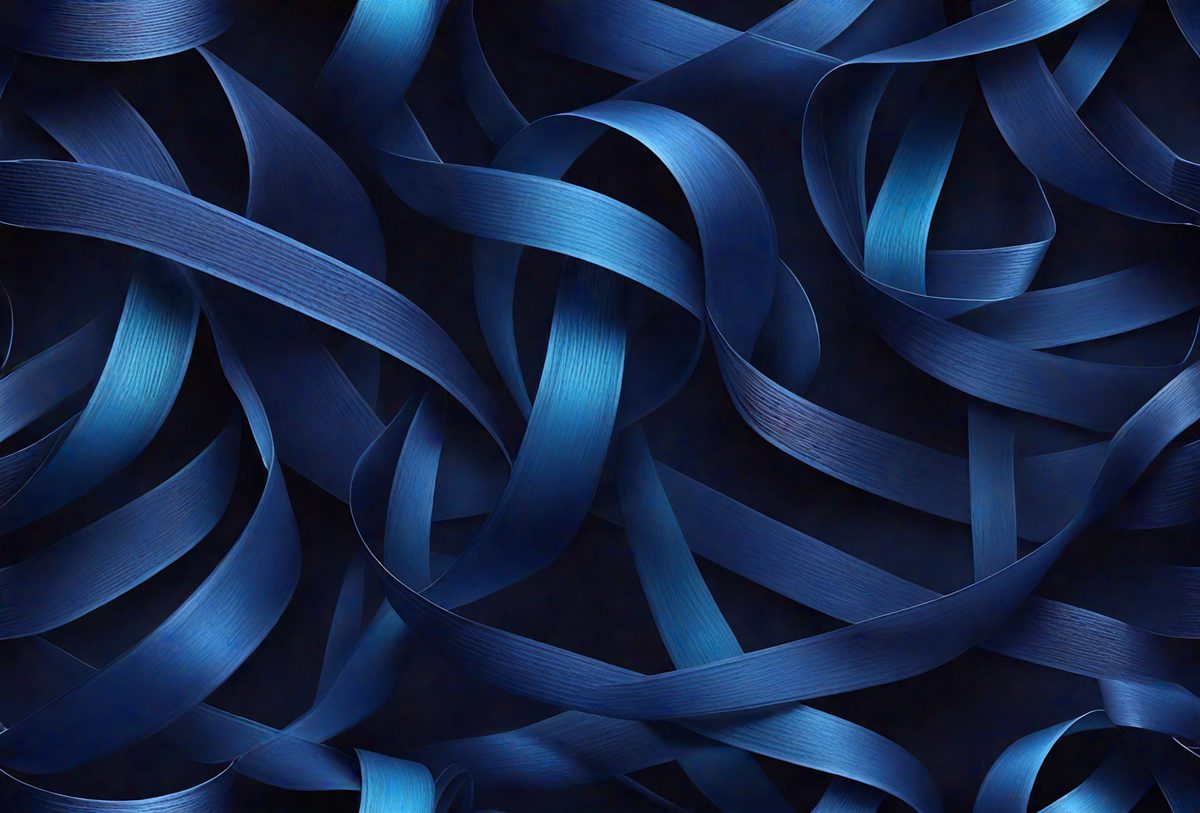 f08295c8-3be1-44a1-9ffd-e963b9c6b082-freepik__gradient-ribbons-twisting-in-dark-blue-tones__44331_251001111257_00001.png