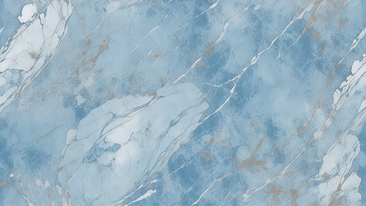 f086bc22-2e41-40e8-bc9f-1e48e9f82aa3-freepik__alice-blue-marble-color-distressed-rustic-texture-__48734_00000.png
