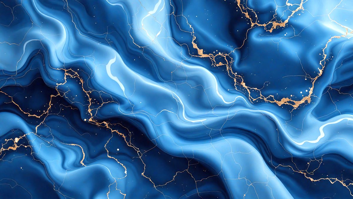 f088ee31-ff94-494f-ba1c-81545cd24738-freepik__alice-blue-marble-color-futuristic-minimalist-vect__51133_00000.png