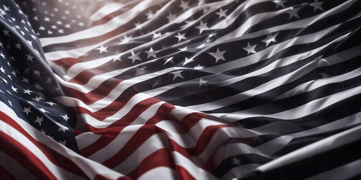 f08a11a9-440b-4db5-807a-cae5cefefdc3-freepik__usa-independence-day-abstract-background-with-elem__11511_250526014306_00001.png