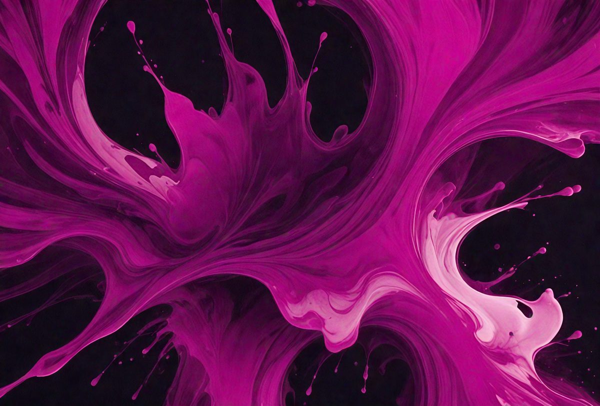 f091fe25-0d86-4439-903f-77716775e03d-freepik__abstract-background-with-abstract-luminous-ink-in-__52970_251005091001_00001.png