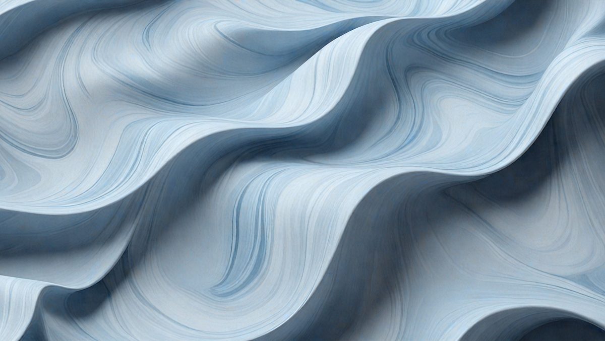 f09208ea-e282-40fd-9487-32682435ebd9-freepik__alice-blue-marble-color-minimal-geometric-waves-wi__12620_00000.png