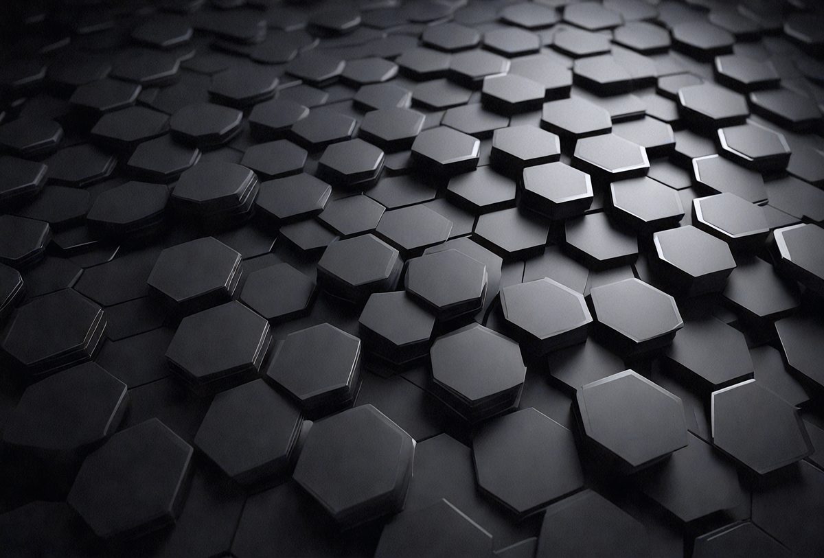 f0927916-1982-4fcd-91b3-89c5e8b5e65a-freepik__black-background-of-hexagons-of-different-heights-__11607_250524135644_00001.png
