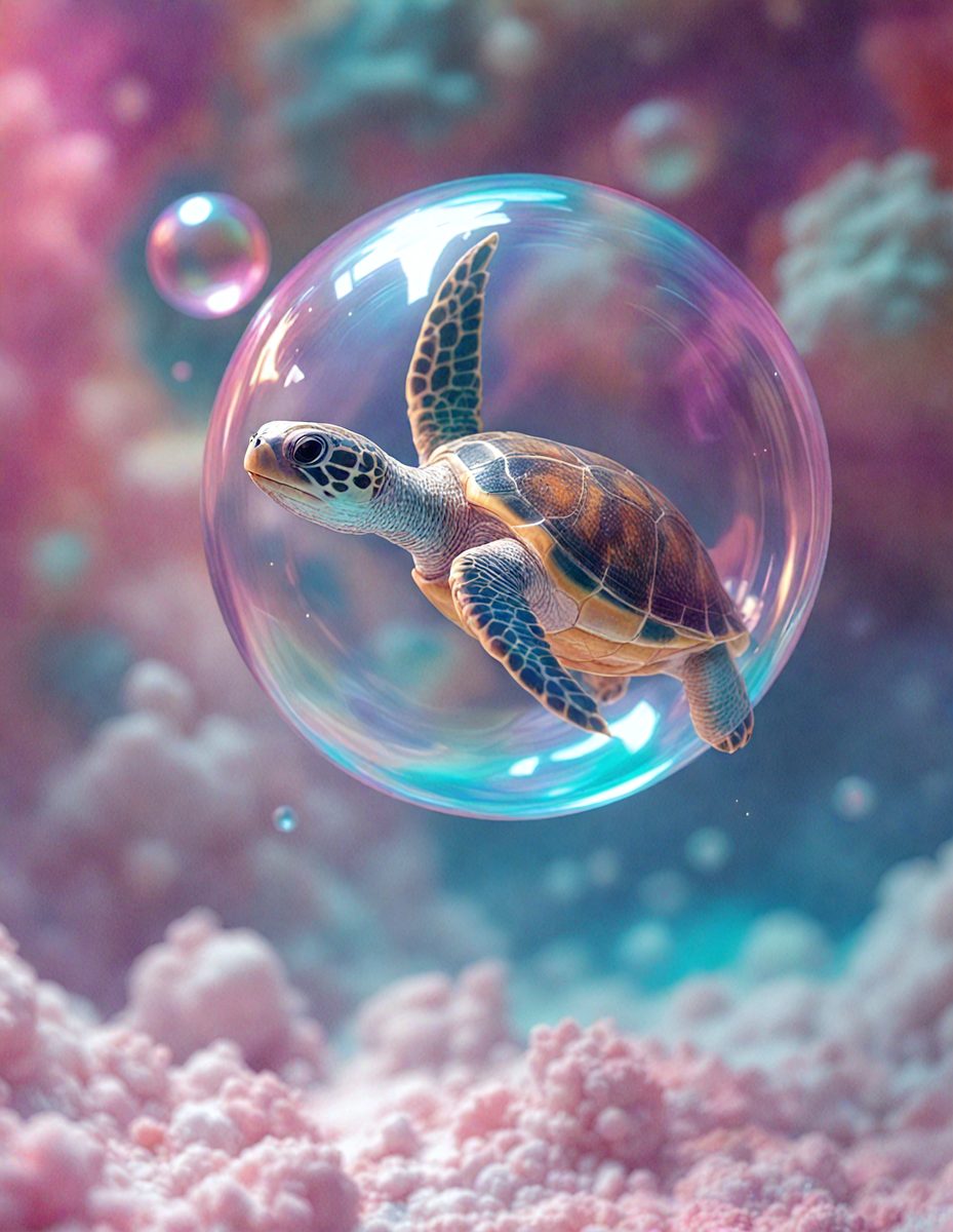 f092cc9c-68b4-46ff-a092-247d6ce3dd55-freepik__surreal-and-dreamlike-saturated-pastel-dreamy-atmo__92302_250531051233_00001.png