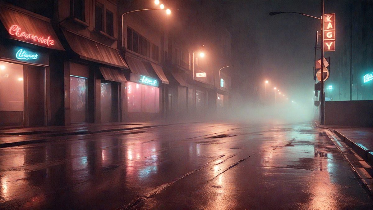 f098df33-b660-4697-b5f8-964e76be102c-freepik__wet-asphalt-reflection-of-neon-lights-searchlight-__26801_250927175729_00001.png